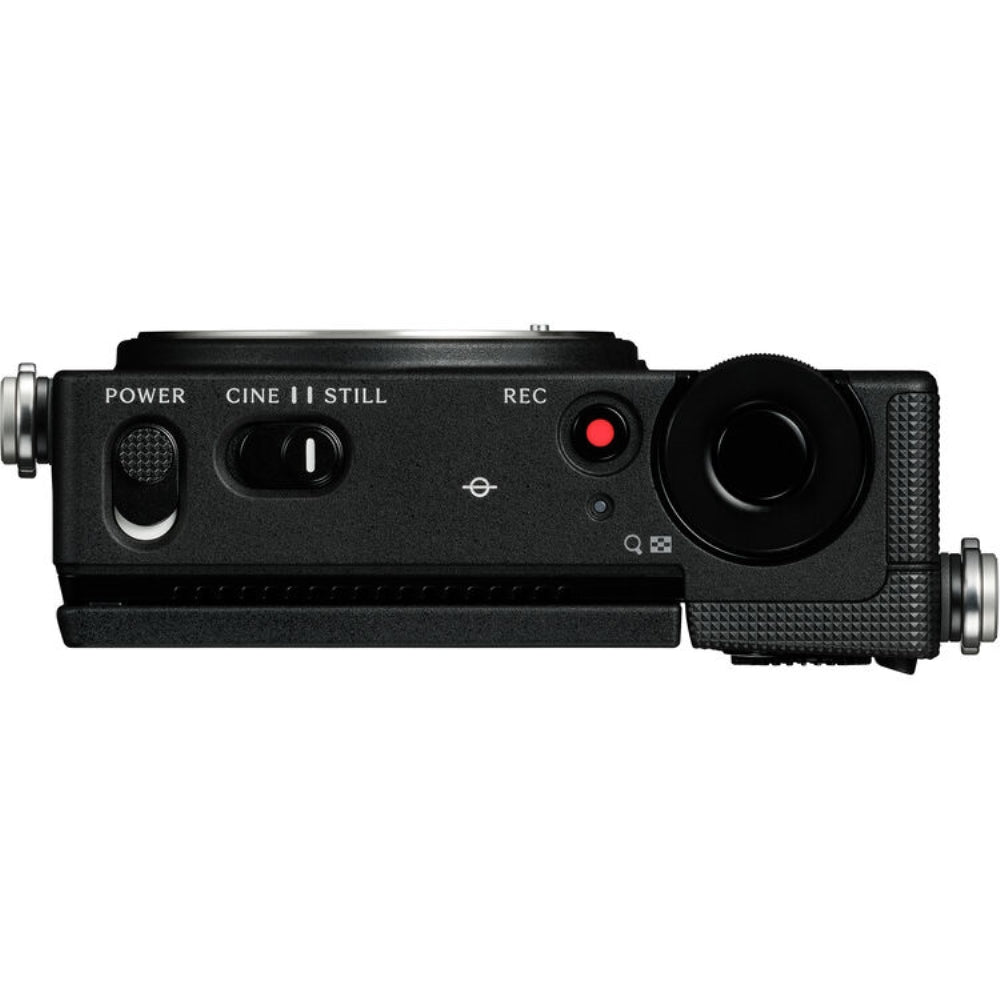 Sigma FP2 Mirrorless Camera