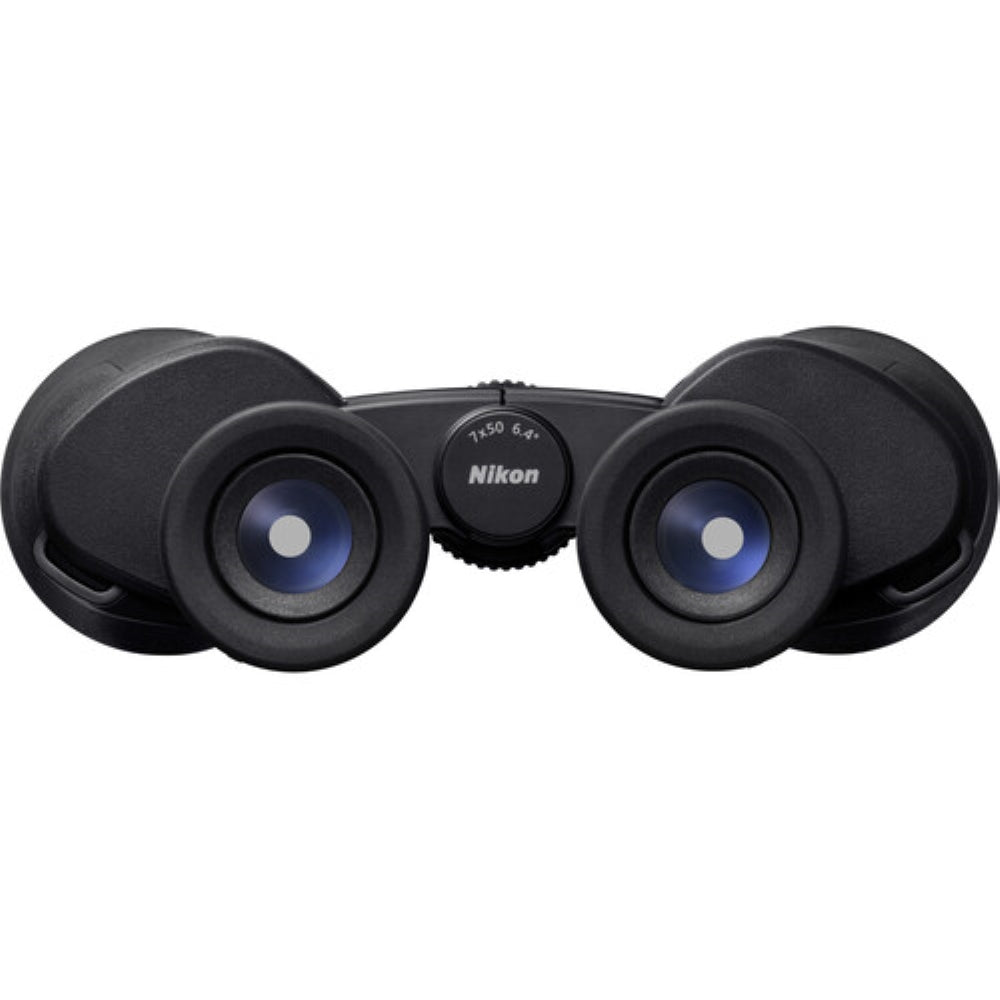 Nikon 7x50 Action Binoculars