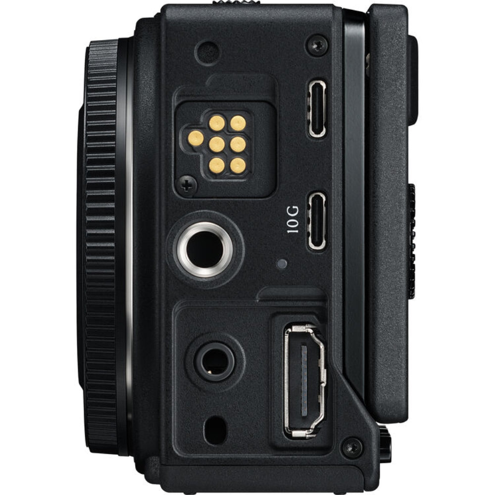 Sigma FP2 Mirrorless Camera