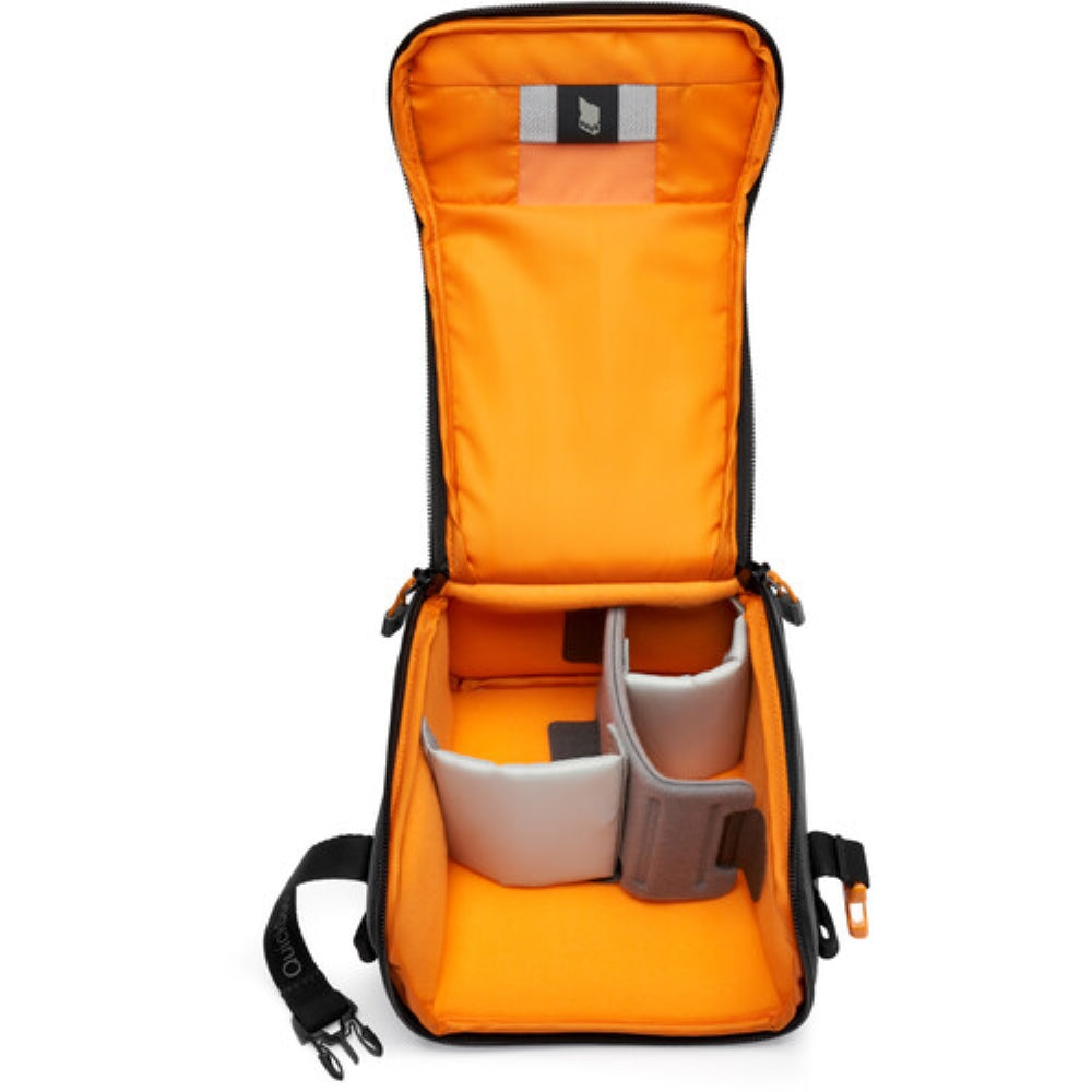 Lowepro GearUp Creator Box II | Medium