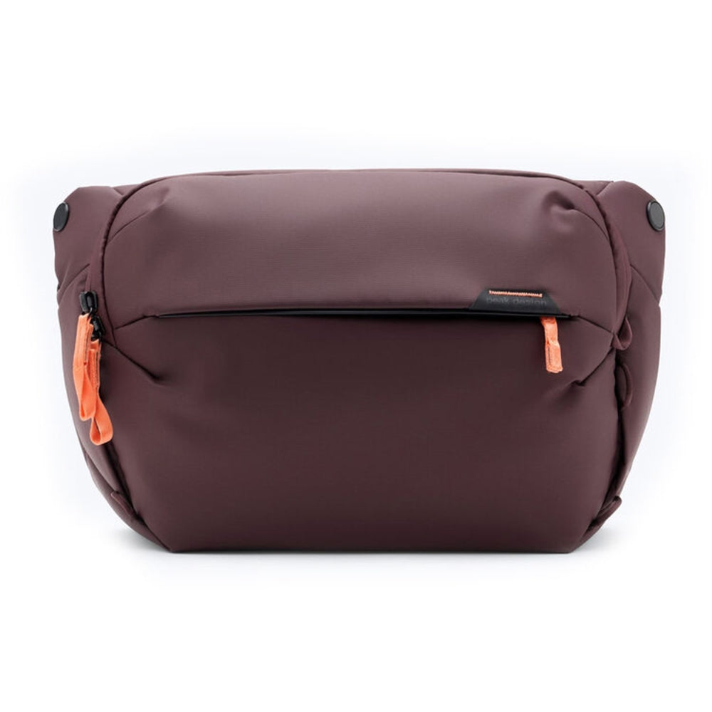Peak Design Everyday Sling v3 | Eclipse, 10L