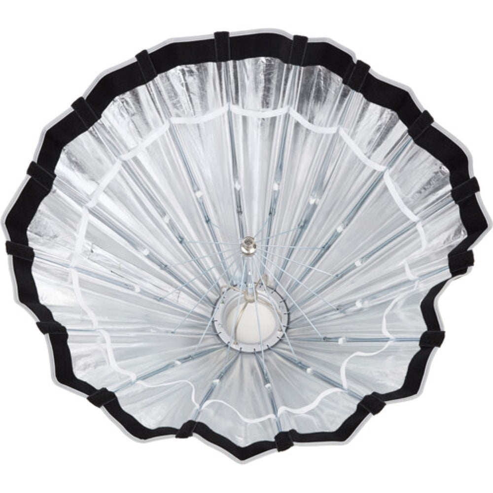 Godox Quick Release Umbrella Softbox | 33.5"