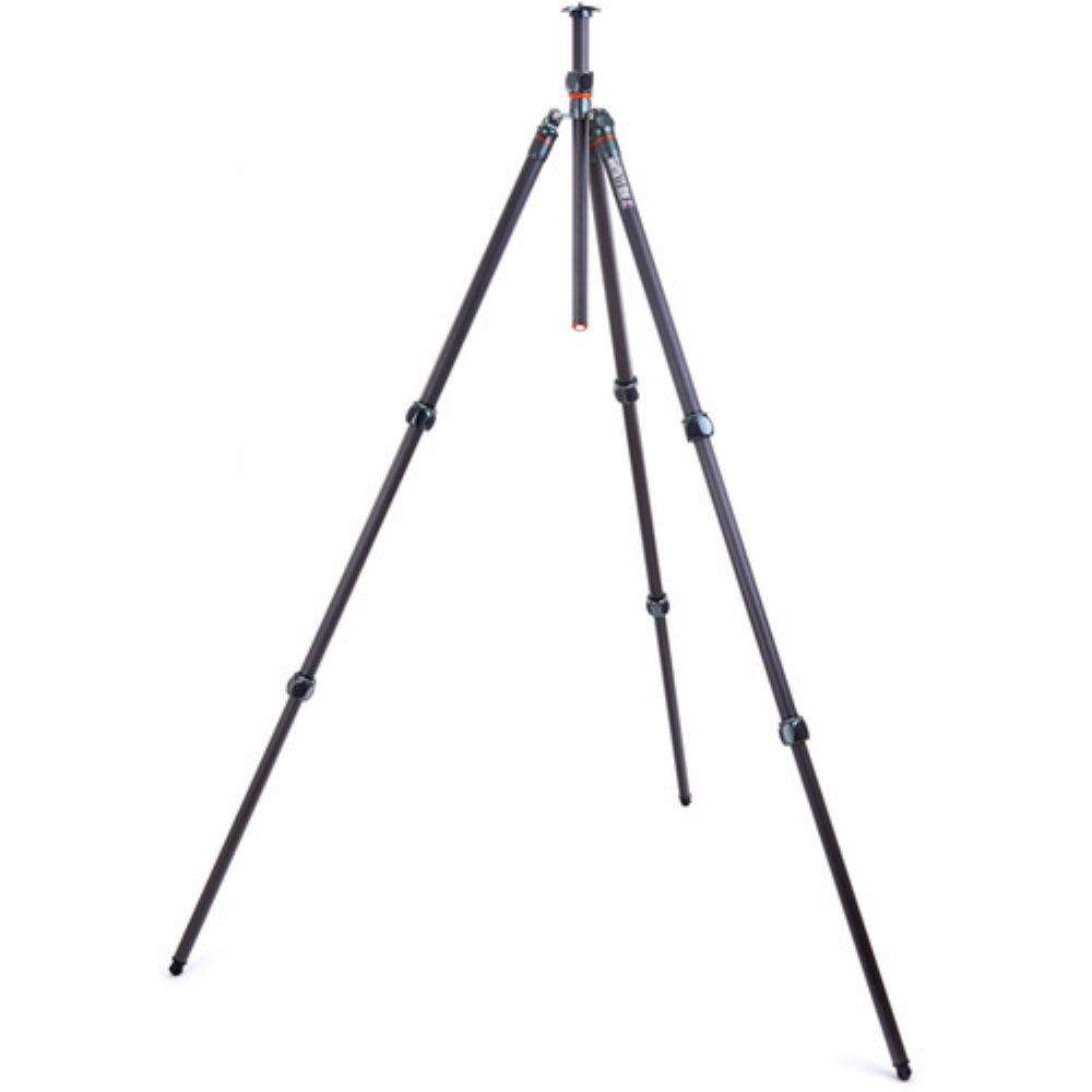 3 Legged Thing Winston 2.0 Tripod | Gray