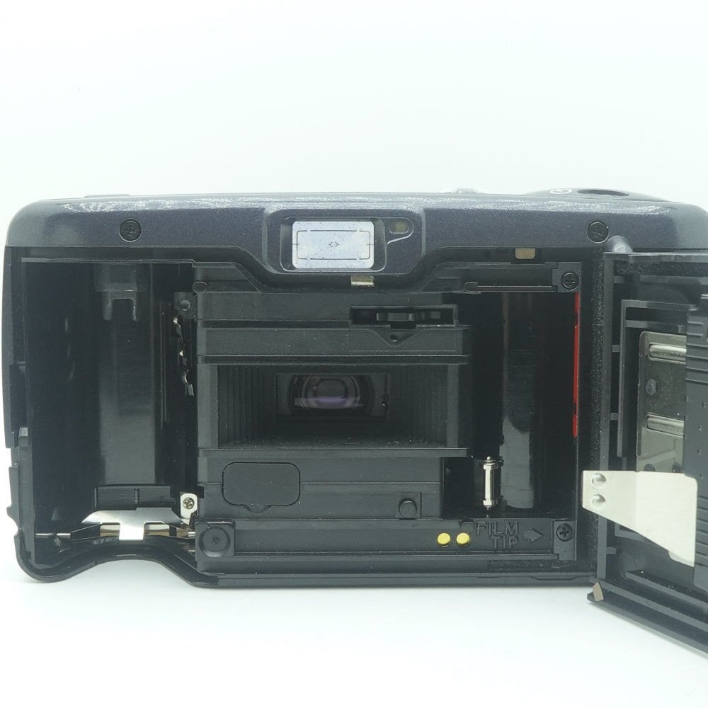 Used Minolta Freedom Vista | Panaromic 35mm | U8