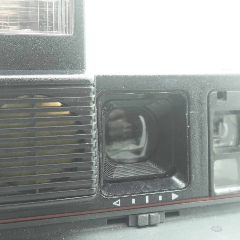 Used Polaroid Impulse AF | 600 | U8