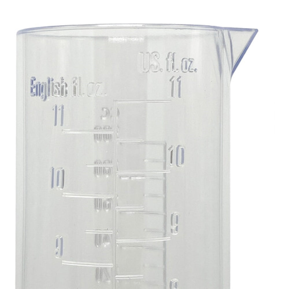 Arista Graduated Cylinder | 21 oz