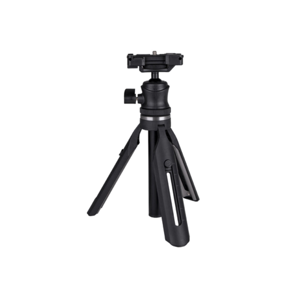 Promaster Hitchhiker XL Tripod