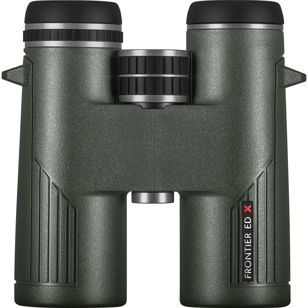 Hawke Sport Optics 8x42 Frontier ED X Binocular | Green