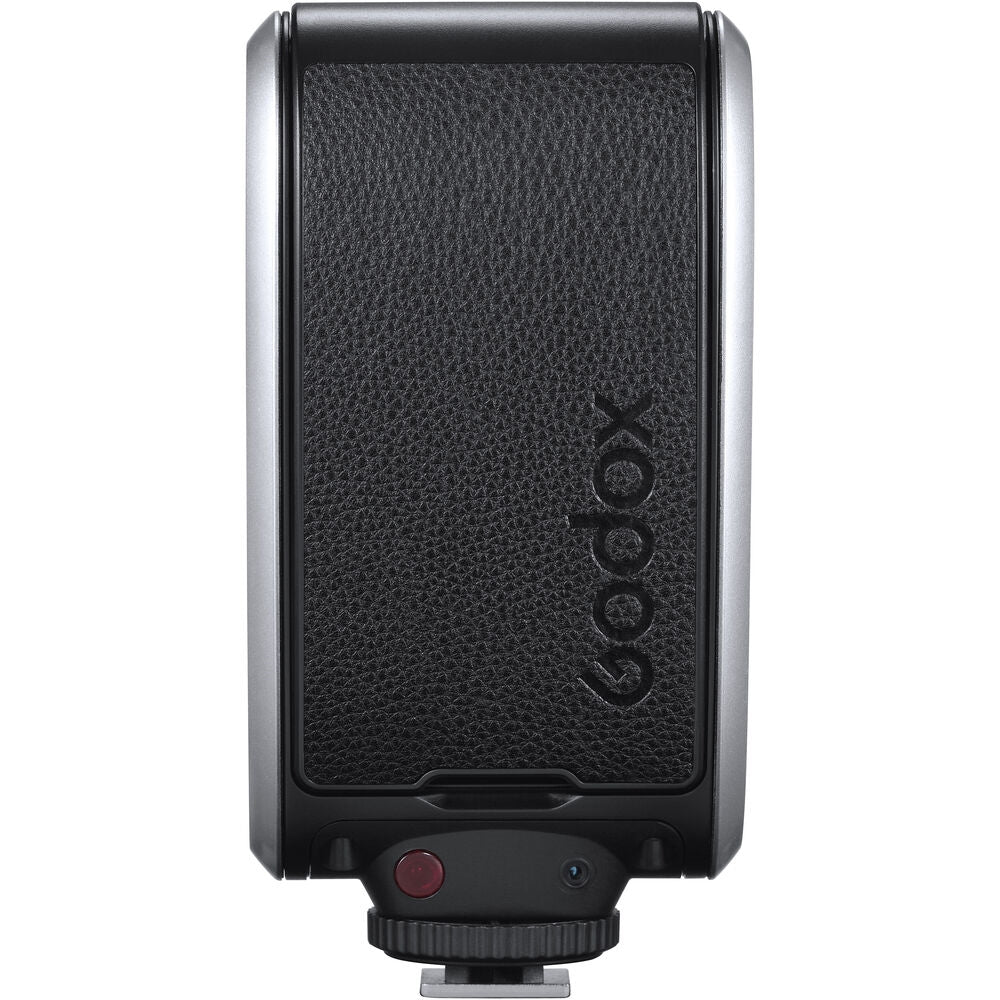 Godox Lux Senior Retro Camera Flash