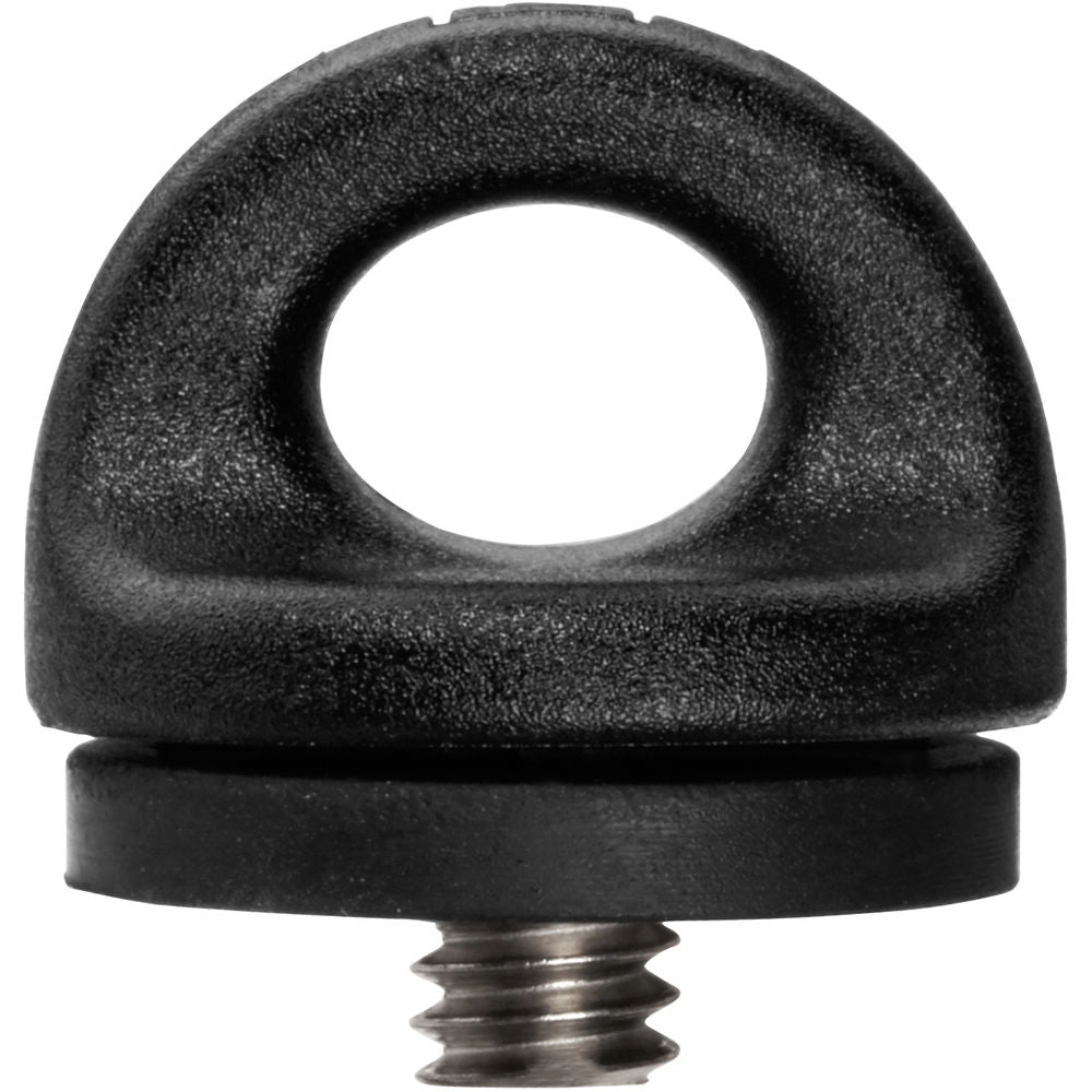 BlackRapid Breathe FR-5 FastenR