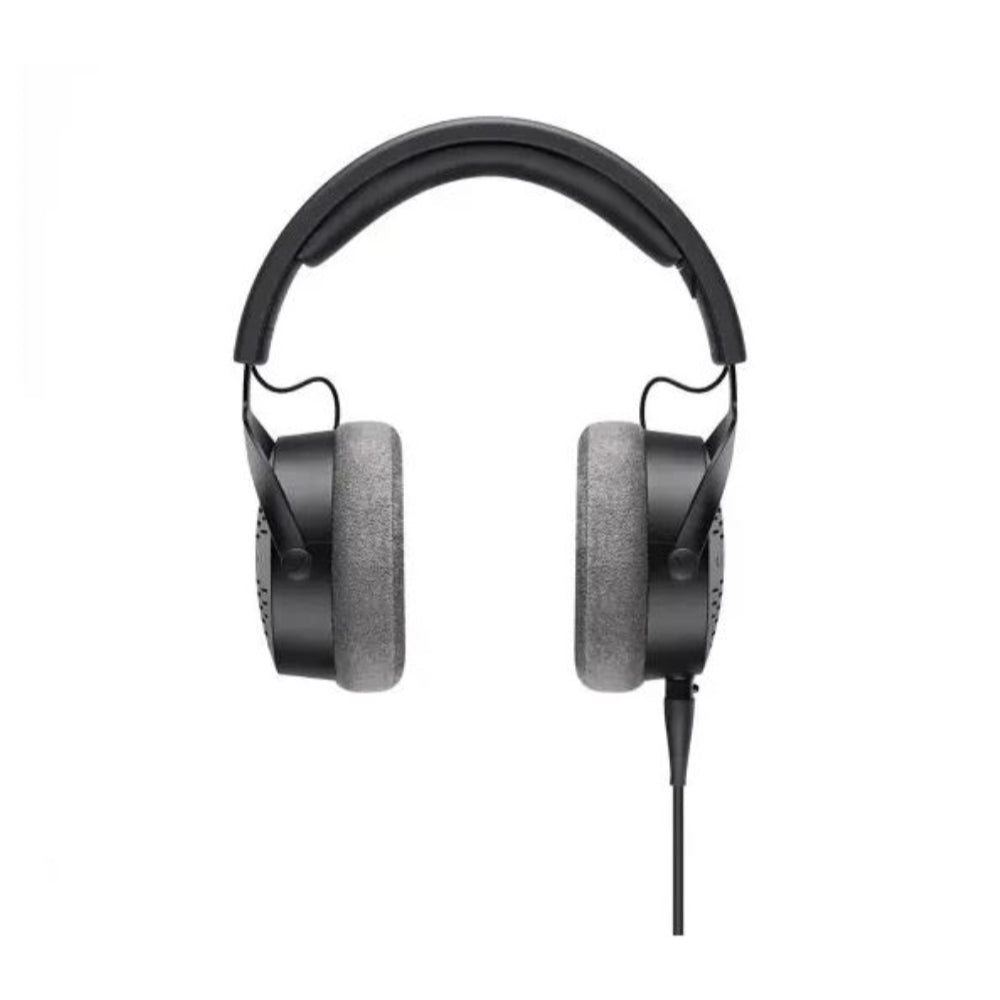 beyerdynamic DT 900 PRO X Open-Back Studio Headphones