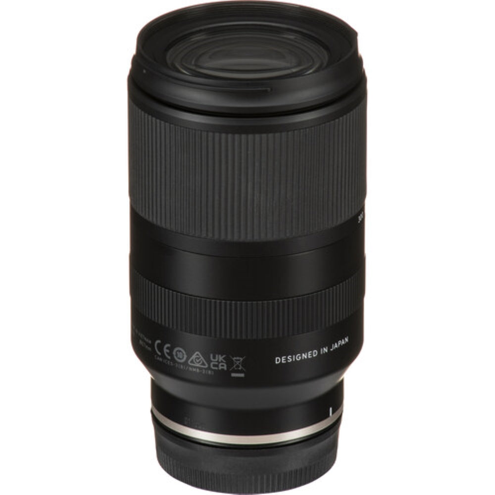 TAMRON 18-300mm f/3.5-6.3 Di III VC VXD | Canon RF