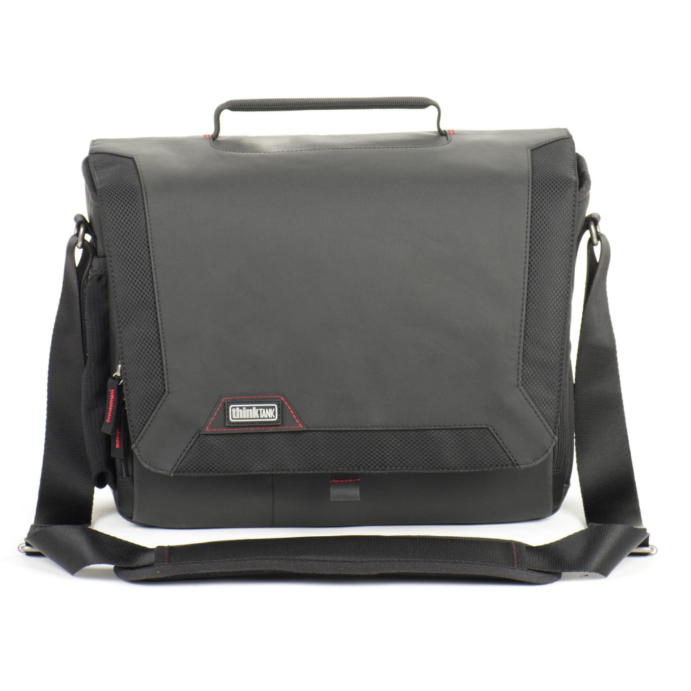 Think Tank Photo Spectral 10 Technical Shoulder Bag | Black