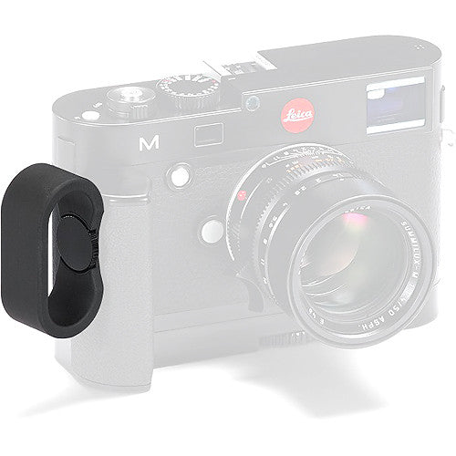 Leica Finger Loop for Handgrip M (Medium) **OPEN BOX**