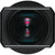Leica Summilux-M 21mm f/1.4 ASPH. Lens