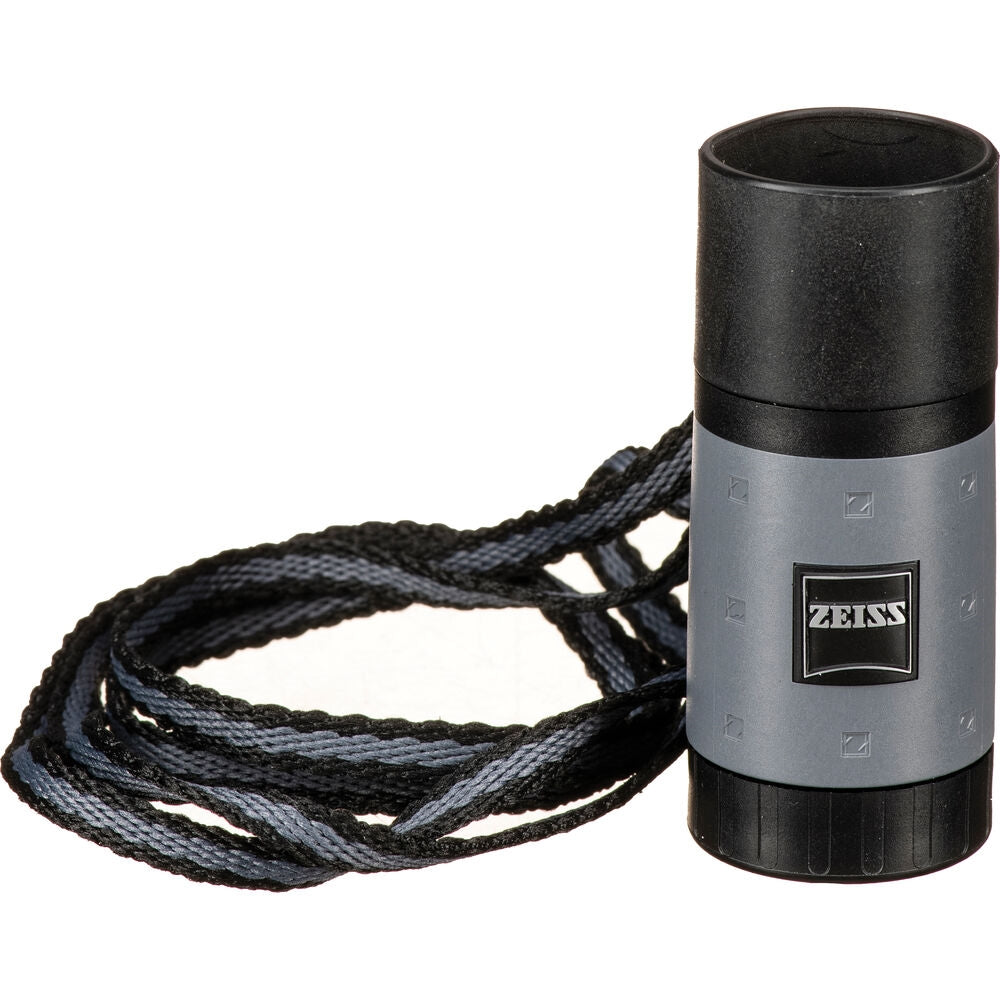 ZEISS 4x12 Mono T* Monocular