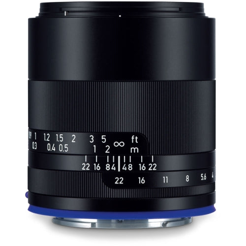 ZEISS Loxia 21mm f/2.8 Lens | Sony E-Mount