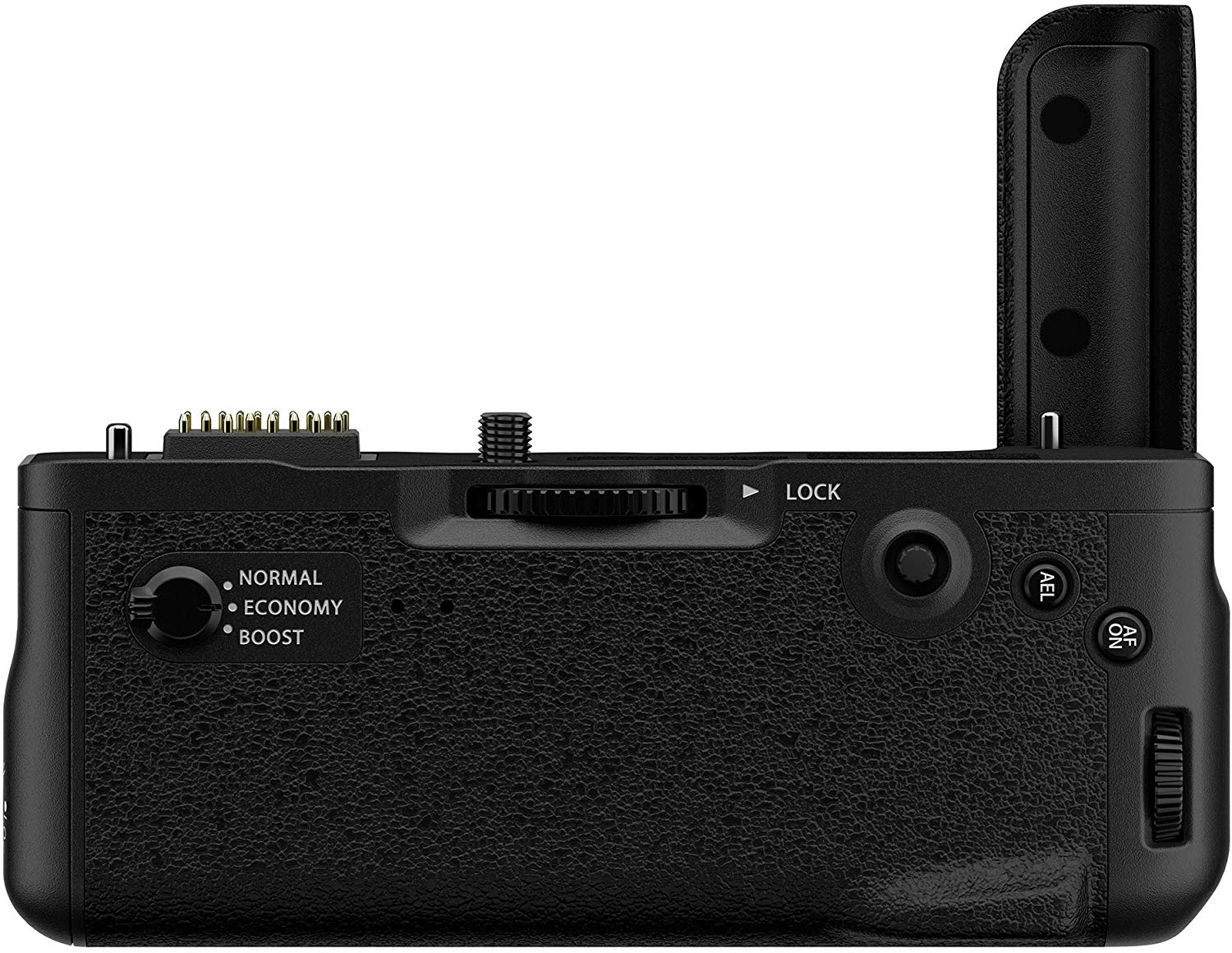 Fujifilm X-T4 Vertical Battery Grip