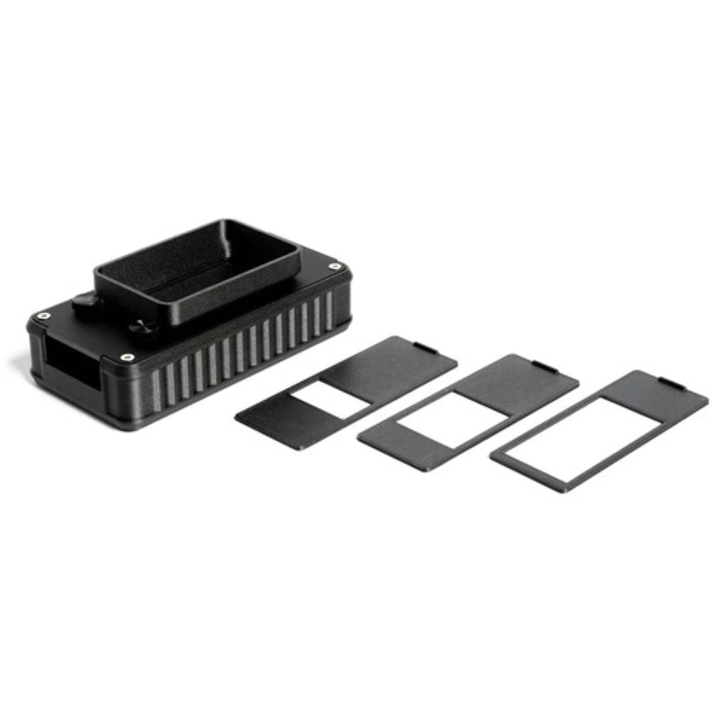 Negative Supply Simple 35 and 120 Film Scanning System