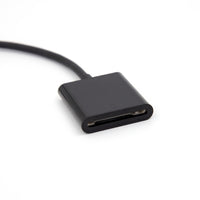 Promaster SD Memory Card Reader | USB-A