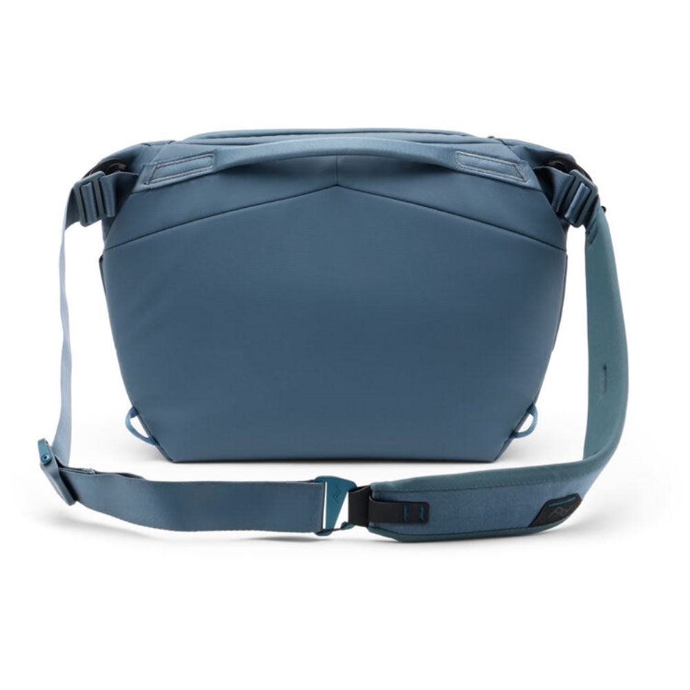 Peak Design Everyday Sling v3 | Ocean, 6L