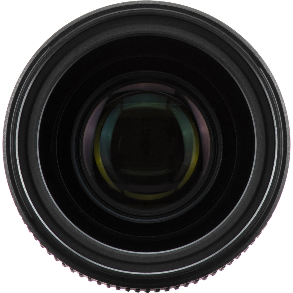 Pentax HD FA 50mm f/1.4 SDM AW Lens