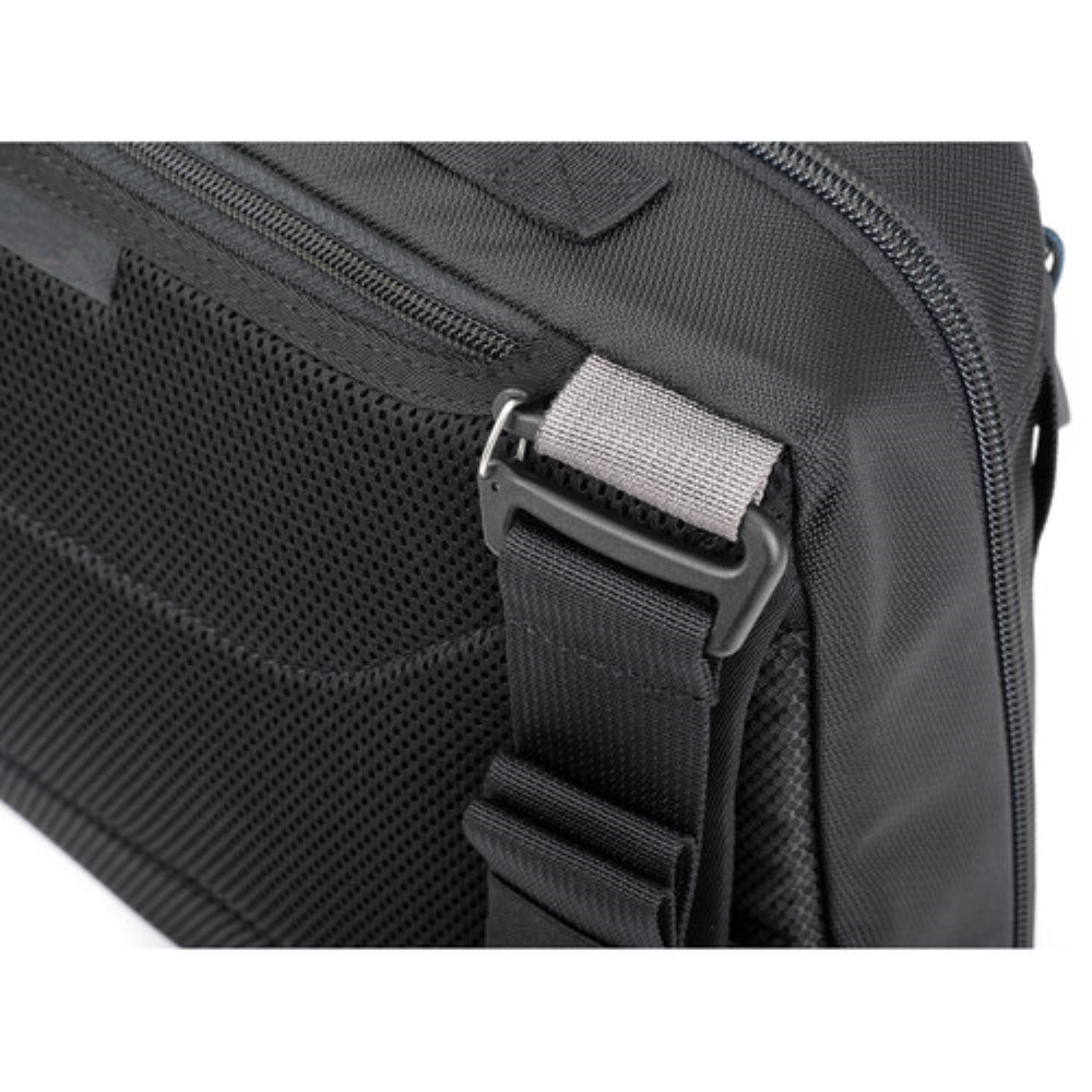 Think Tank Photo PressPass 10 Camera Bag