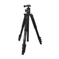 Promaster Scout Series SC426 Tripod Kit with Head