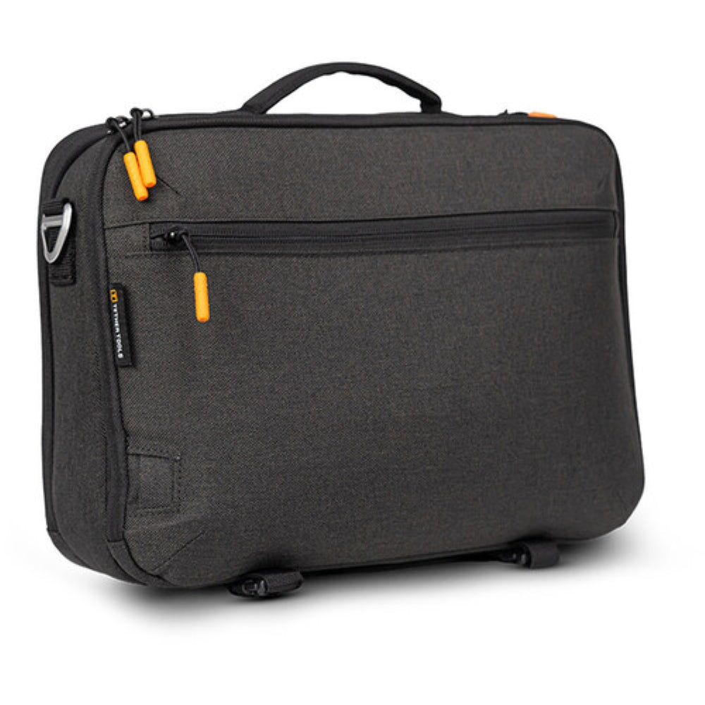 Tether Tools AeroTrac Carrying Case