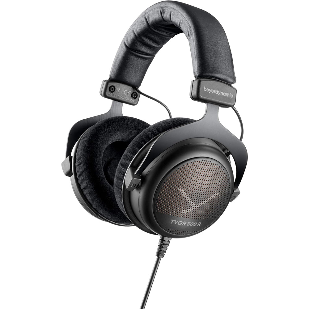 beyerdynamic TYGR 300 R Gaming Headset