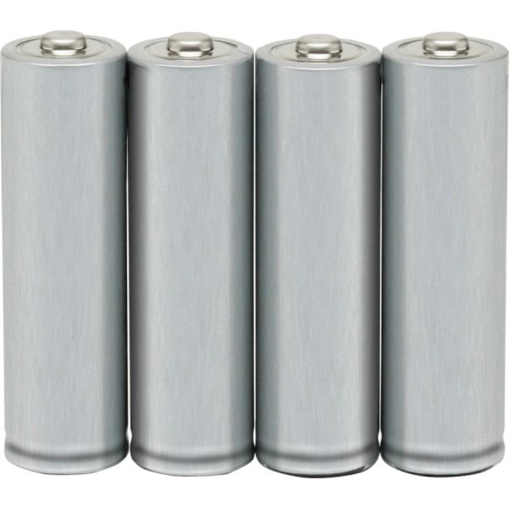 FUJIFILM INSTAX Mini 41 Instant Camera Bundle with Instax Mini Film | 20 Exposures + 4 Pack AA Batteries + Mini Album, Borders, Stickers & Clips + Cleaning Cloth (5 Items)