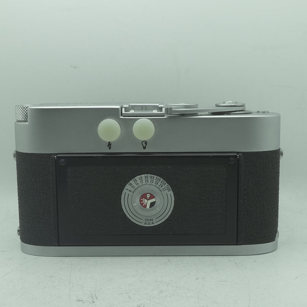 Used Leica MD | Hammertone | U9