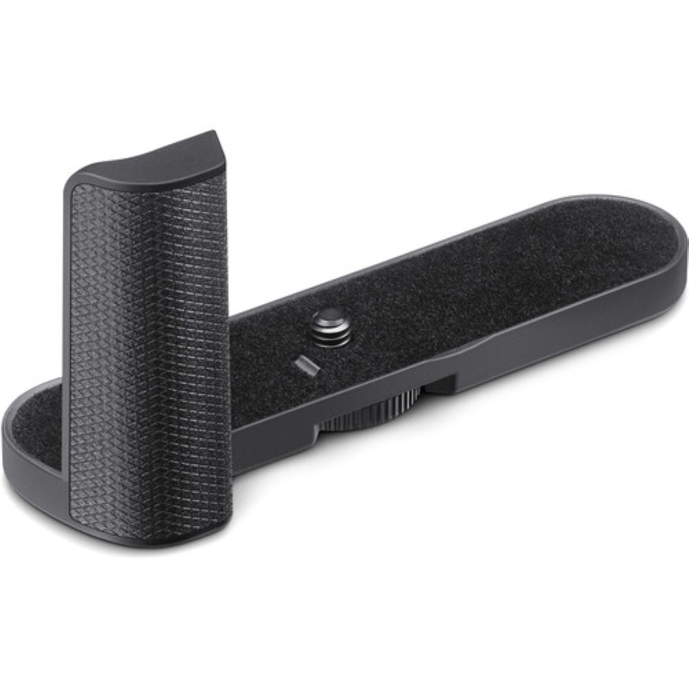 Leica D-Lux 8 Handgrip | Black