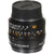 Leica Summilux-M 28mm f/1.4 ASPH. Lens | Black
