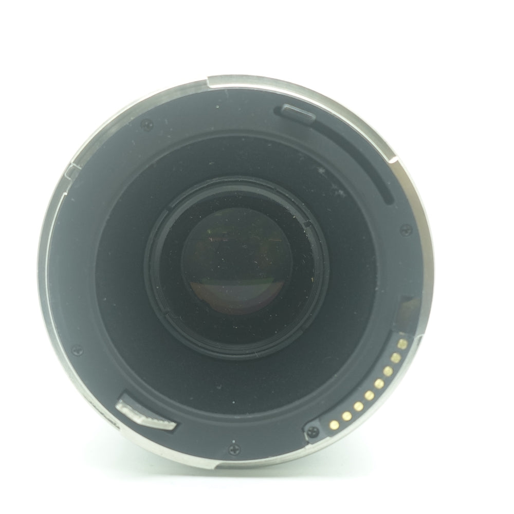 Used Mamiya 7 80mm f4 | Black | U8