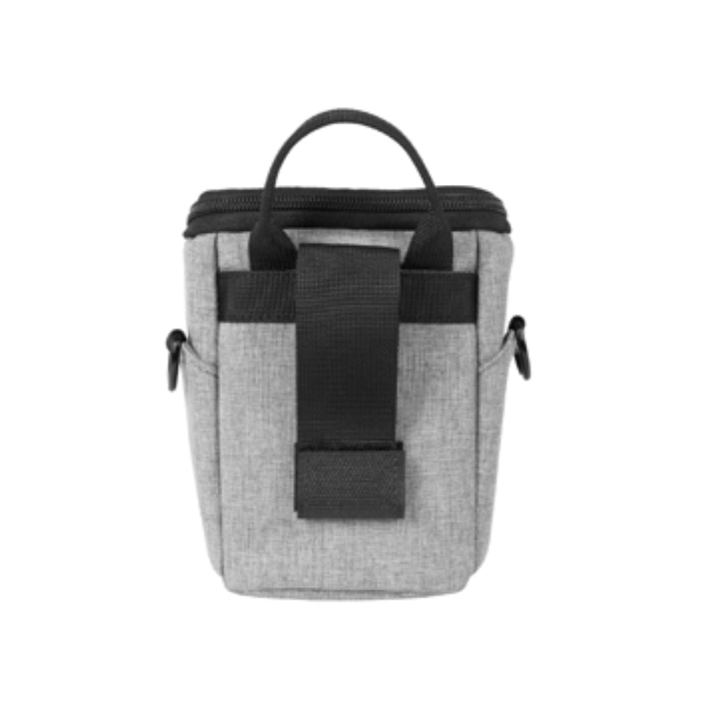 Promaster Impulse Medium Advanced Compact Case | Grey