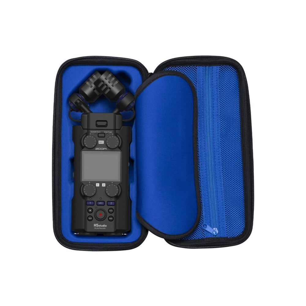 Zoom APH-5s Accessory Pack for H5studio Recorder