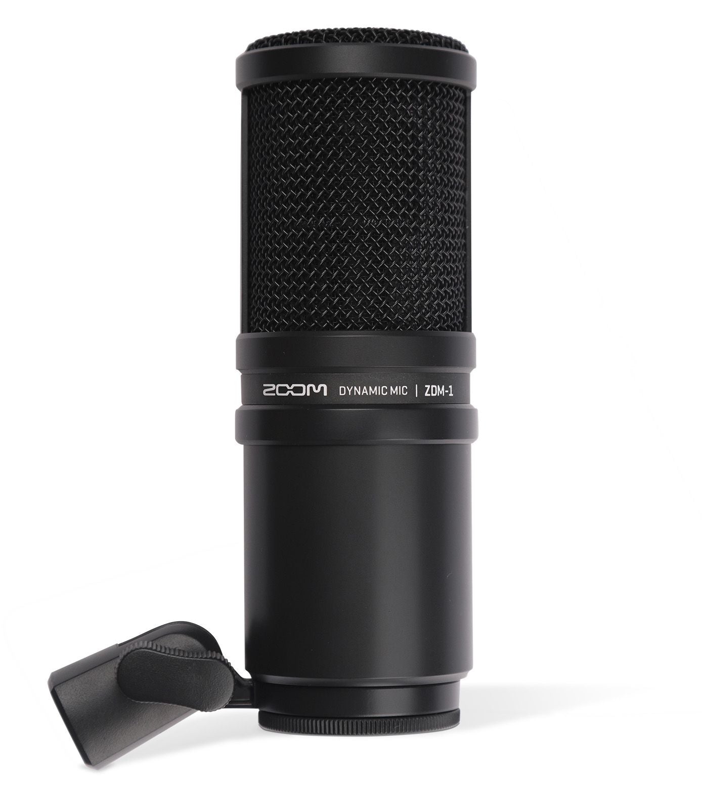 Zoom ZDM-1 Dynamic Microphone