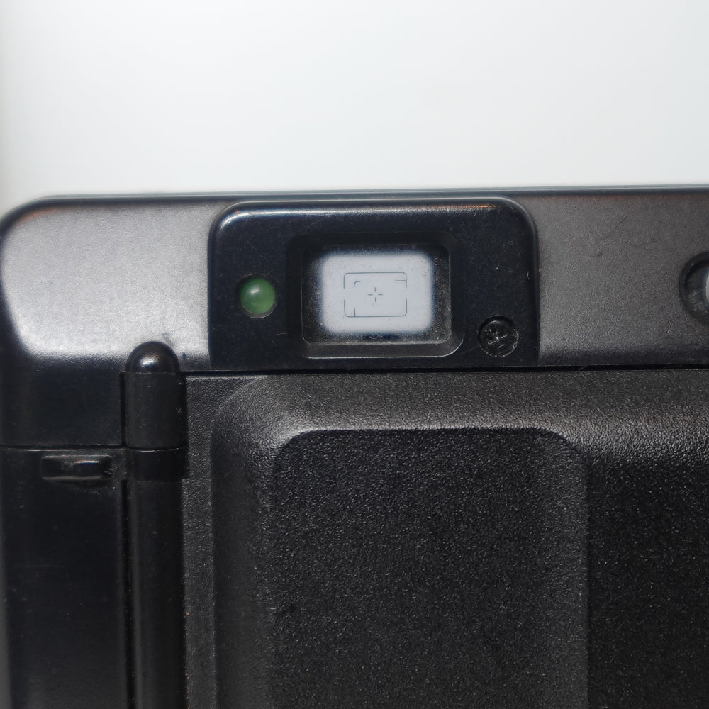 Used Canon Sure Shot K 38mm F/3.5 | U8
