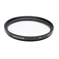 Promaster 62mm UV Filter
