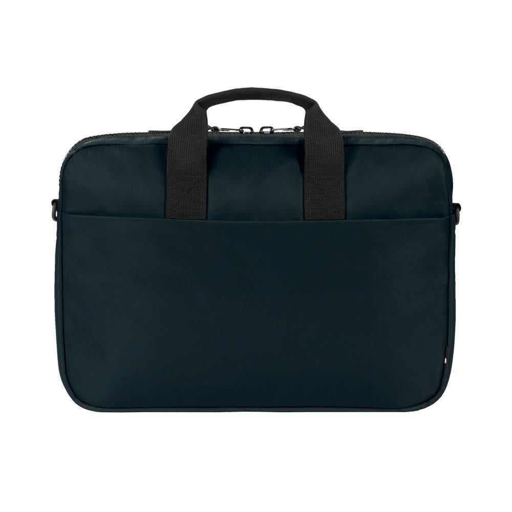 Incase 13" Compass Brief Laptop Bag | Navy