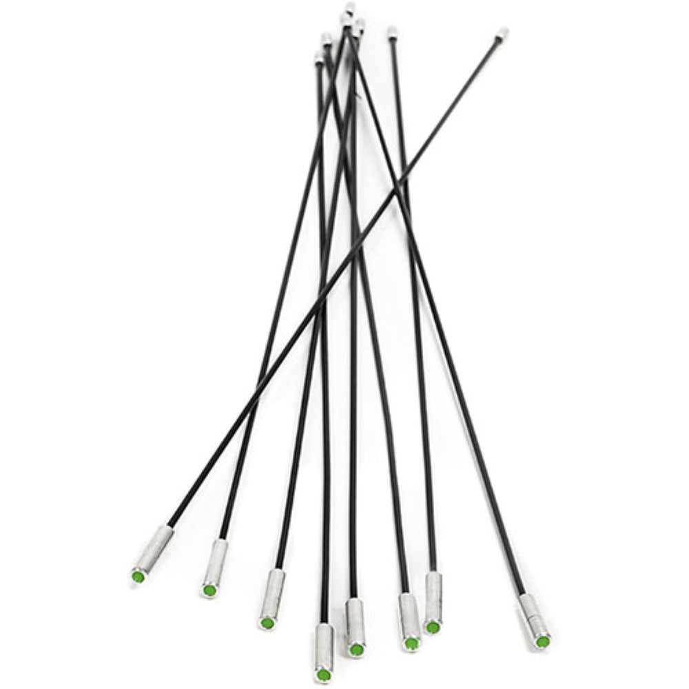 Profoto Replacement Rods for OCF OCTA 2' Softbox