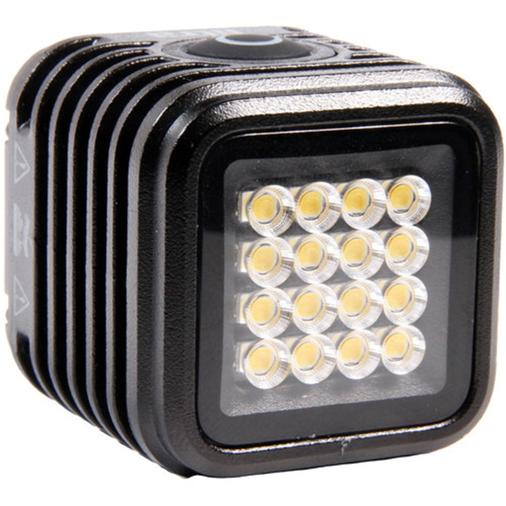 Litra Torch 2.0 Cube Light