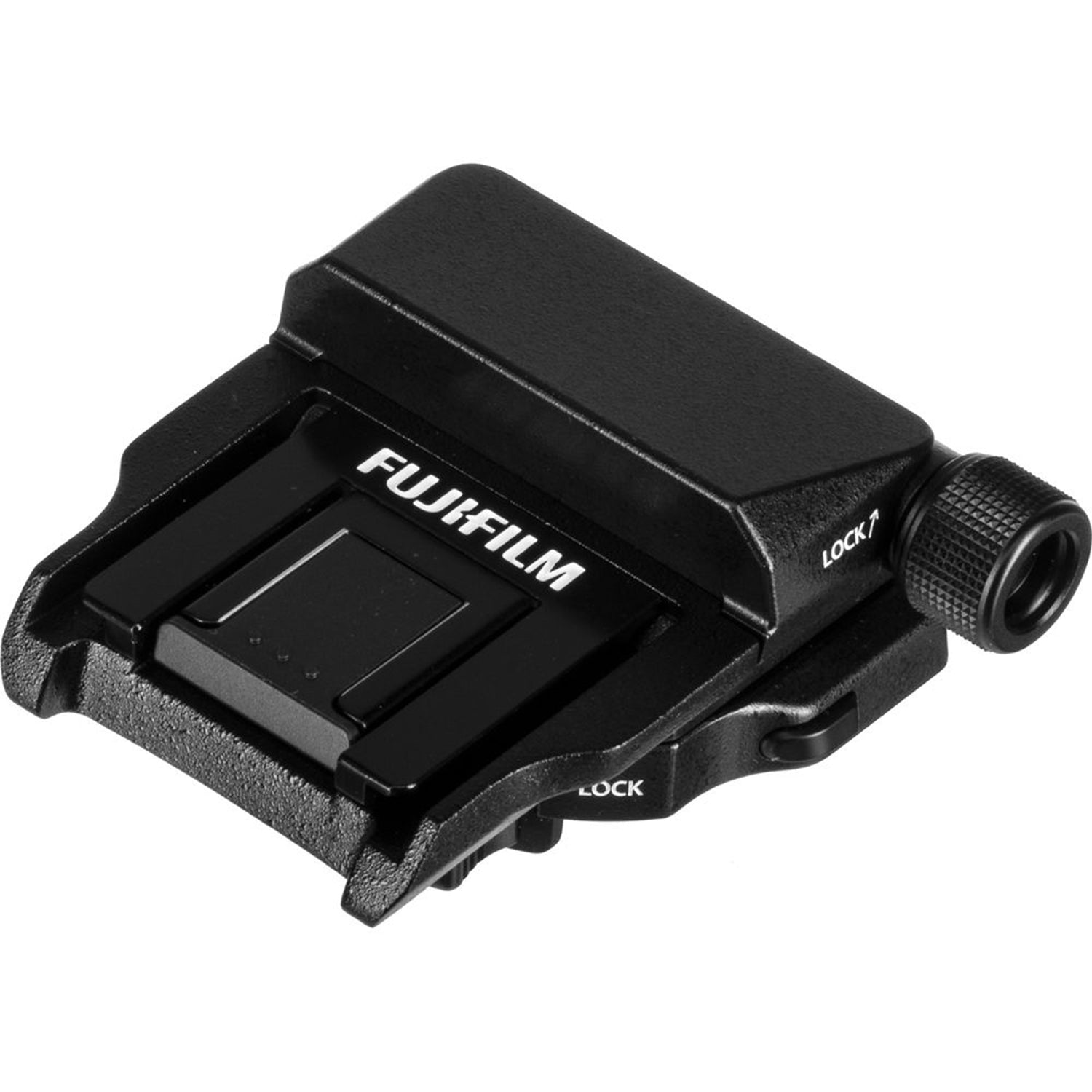 Fujifilm EVF-TL1 EVF Tilt Adapter