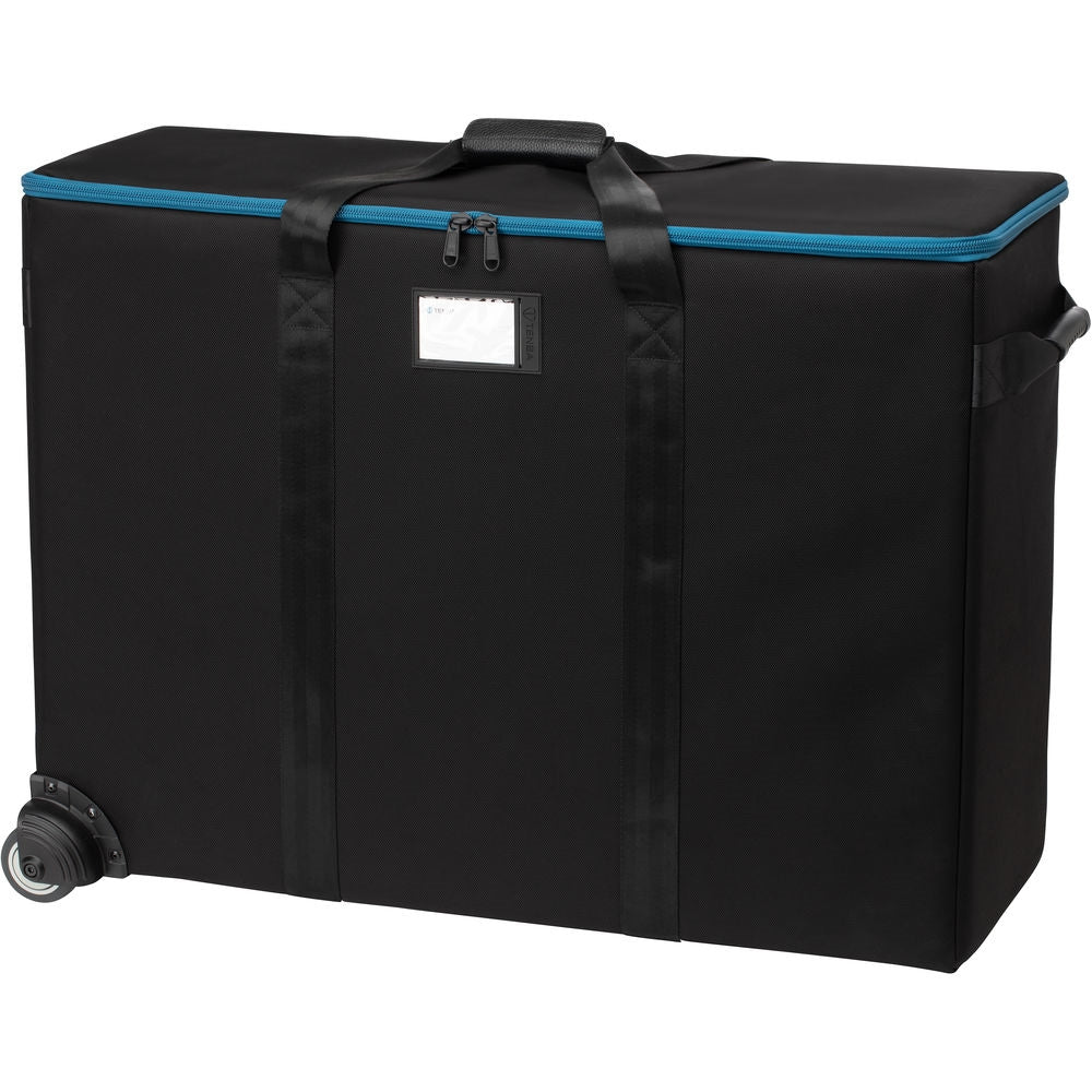 Tenba Transport Car Case for ARRI S60