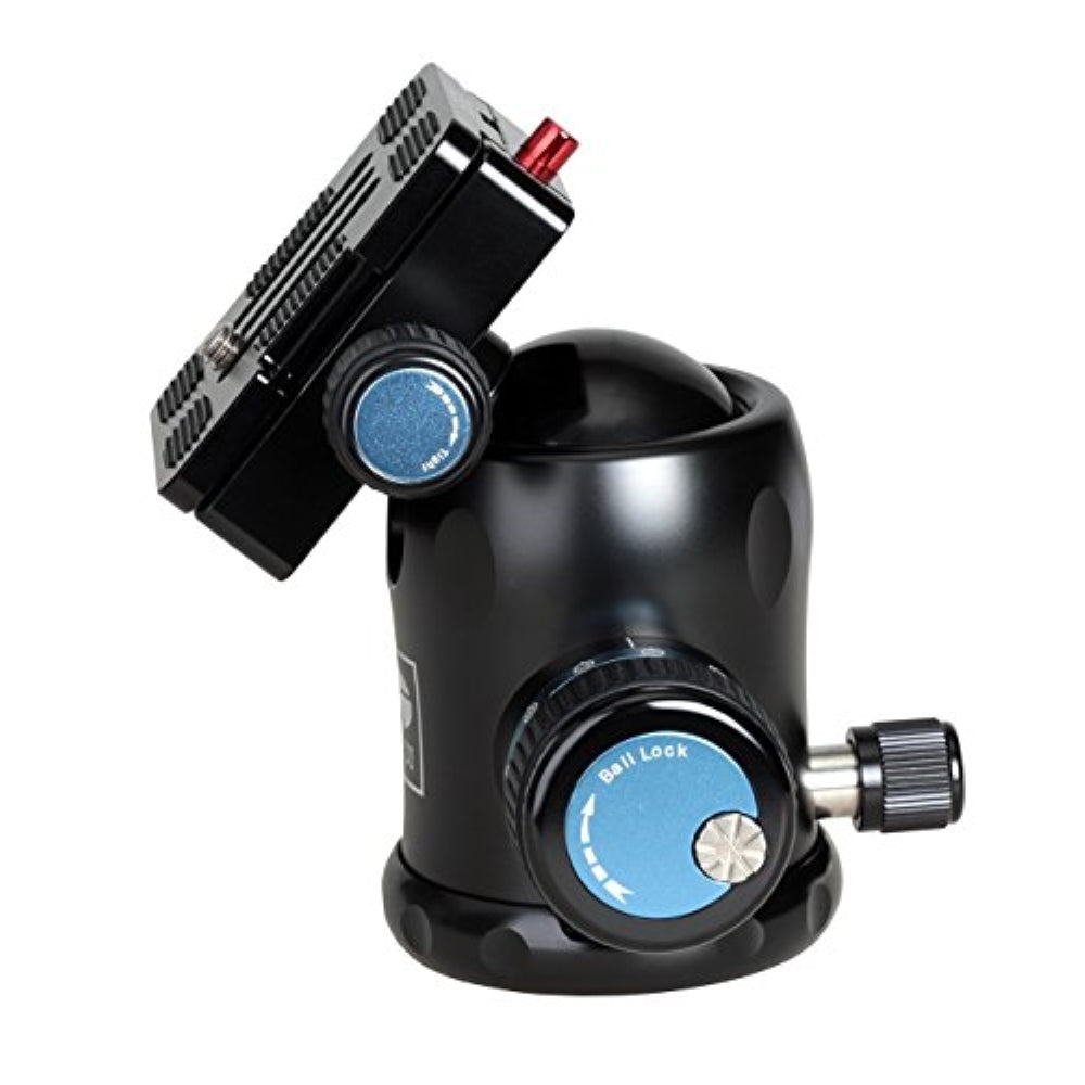 Sirui K-30X Ball Head