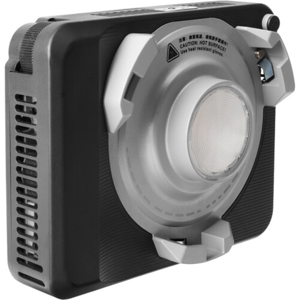 Aputure amaran Ray 120c RGB LED Monolight