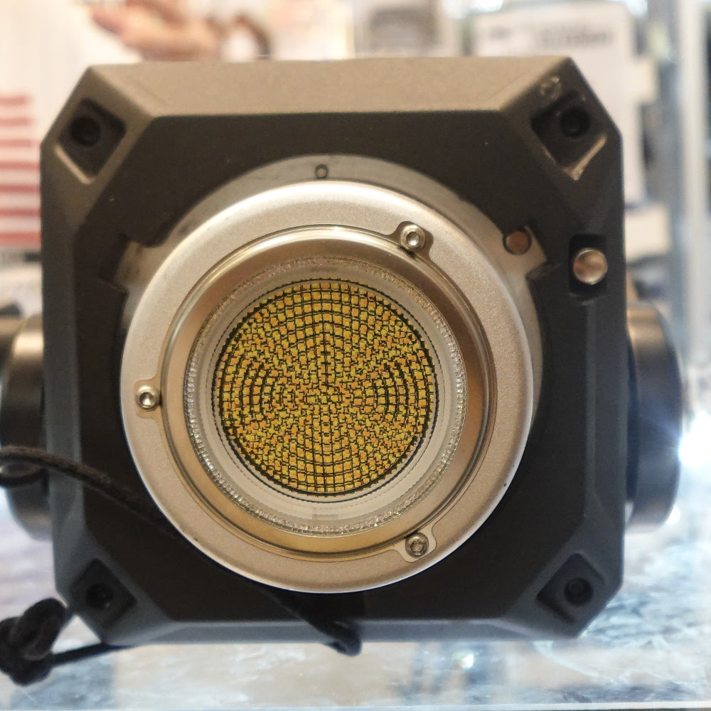 Used Aputure 600X Pro Light Storm | Head Only | U8