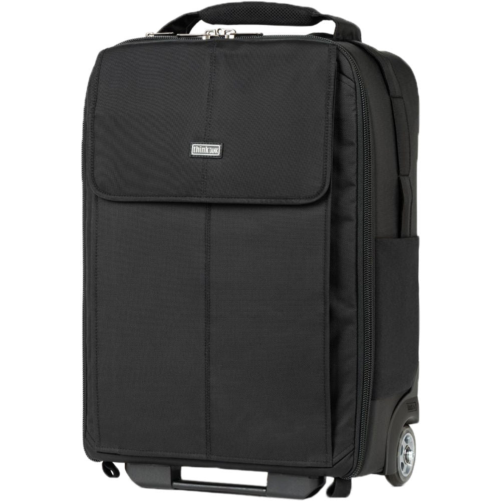 Think Tank Airport Advantage XT | Black