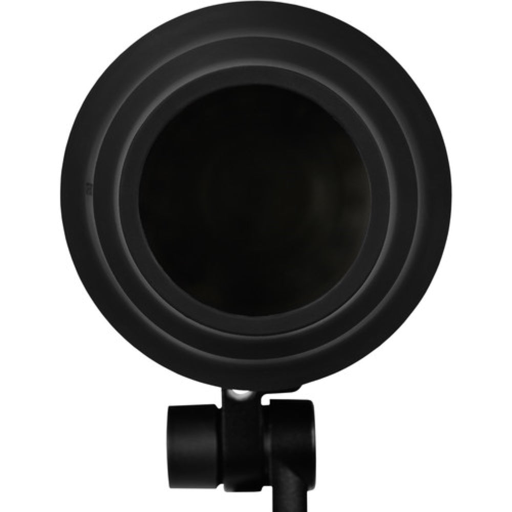 Profoto OCF II Snoot